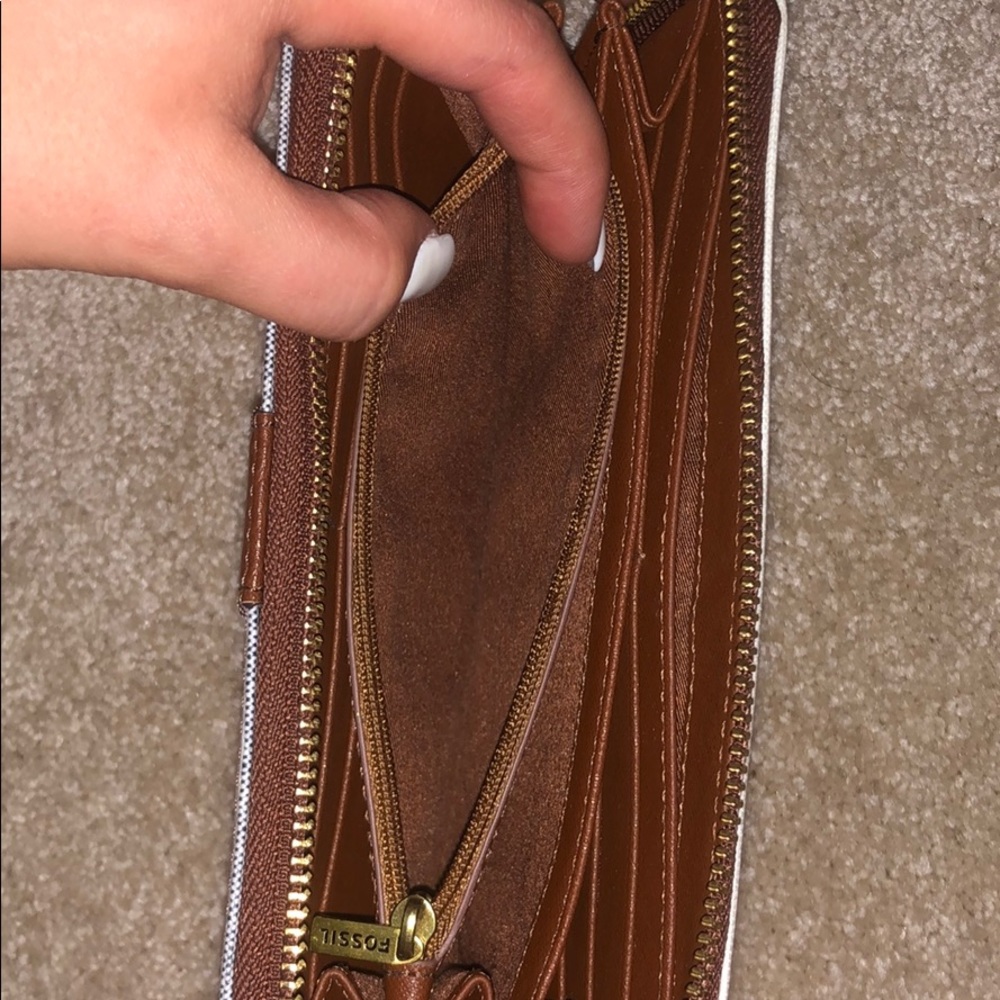 Wallet - Picture 7 of 8